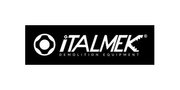 Italmek S.r.l.