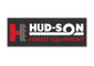 Hud-Son Forest Equipment Oscar 336-Busy Bee Apiaries Sawmill Review