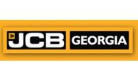 JCB of Georgia