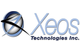 Xeos Technologies Inc.