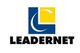 Leadernet