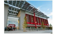 Commercial Solar Solutions for Property Owners & Managers