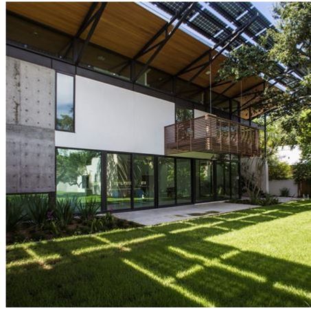 Residential Solar Solutions for Home Owners - Energy - Solar Power