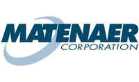 Matenaer Corporation