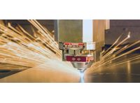 Matenaer - Laser Cutting Technology