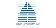 Hargis + Associates Inc