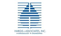 Hargis + Associates Inc