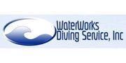 WaterWorks Diving Service, Inc.