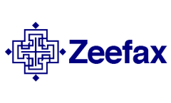 Zeefax - Total Rig Audit