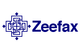 Zeefax Limited
