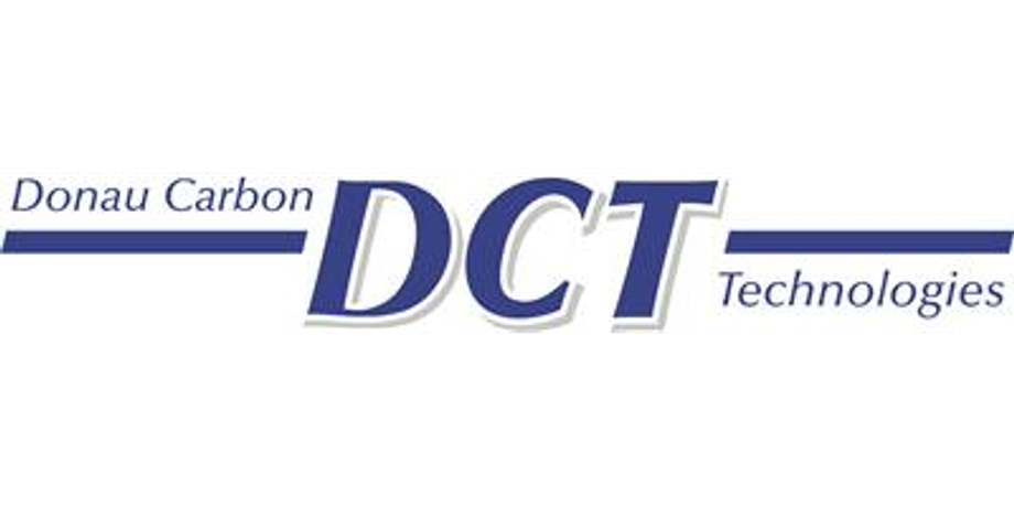 DCT - Other Products - Rotor And Static Concentrators By ...