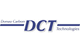 Donau Carbon Technologies S.r.l. (DCT)