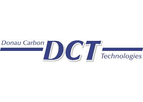 DCT - Rotor and Static Concentrators
