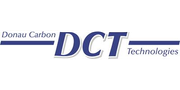 Donau Carbon Technologies S.r.l. (DCT)