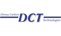 Donau Carbon Technologies S.r.l. (DCT)