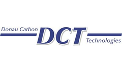 DCT - Rotor and Static Concentrators