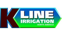 K-Line Irrigation