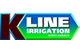 K-Line Irrigation