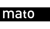 MATO GmbH & Co. KG