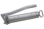 Model E503 - Mato All Steel Grease Gun Without Accessories