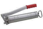 Model E500 - Mato All Steel Grease Gun Without Accessories