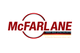 McFarlane Mfg. Co.