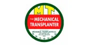 Mechanical Transplanter Company