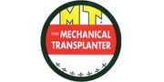 Mechanical Transplanter Company