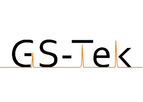 GS-Tek - Version DOS - PONA Software Package