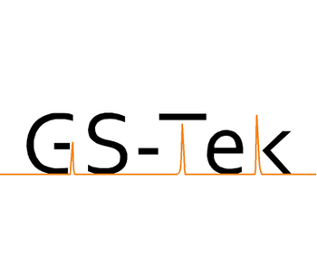 GS-Tek - Adsorption Sorbents for SPE Cartridges