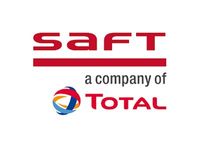 Warranty Extension and Maintenance Contracts Services