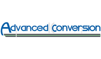 Advanced Power Conversion Solutions Inc.