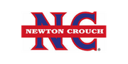Newton Crouch Inc. (NCI)