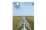 Linears System Brochure