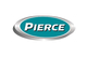 Pierce Corporation