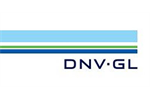 DNV GL Accreditation (NIAHO) Course
