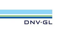 DNV GL Accreditation (NIAHO) Course
