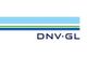 DNV GL - Business Assurance North America