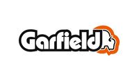 Garfield Equipment