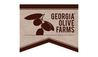 Georgia Olive Farms