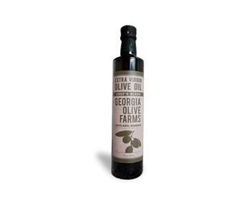Georgia Olive Farms - Chef’S Blend Extra Virgin Olive Oil