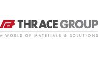 Thrace Plastics Pack S.A.