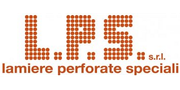 Lamiere Perforate Speciali Srl (L.P.S)