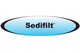 Sedifilt - Syntech Fibres (Pvt)
