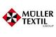 Müller Textil GmbH