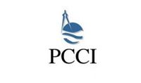 PCCI Inc