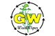 GrassWorks Manufacturing