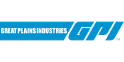 Great Plains Industries, Inc.