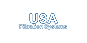 USA Filtration Systems