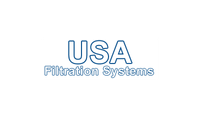 USA Filtration Systems